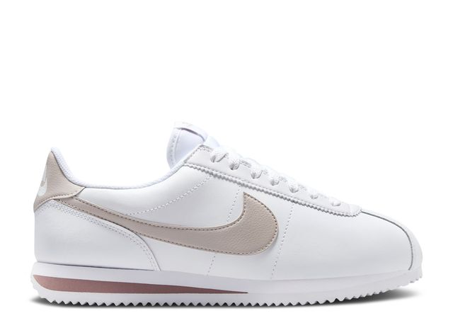 TENIS FEMENINO NIKE NIKE CORTEZ – foto 2